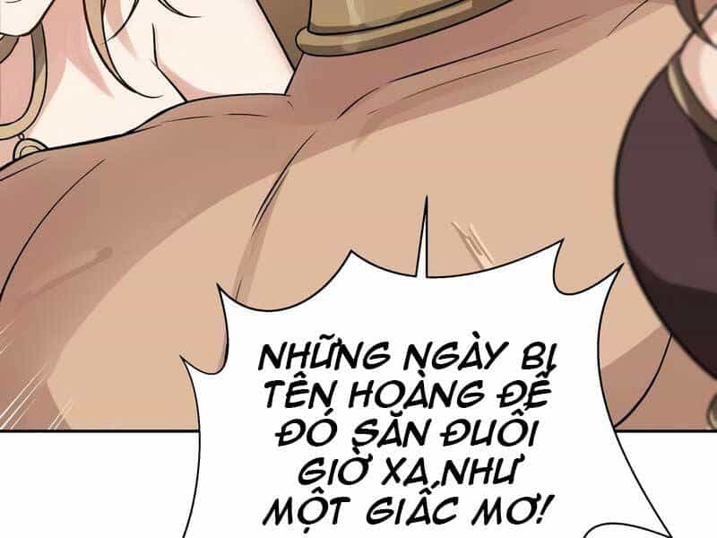 Lần Nữa Chuyển Sinh Sang Thế Giới Khác - Chương 10 - ảnh 81