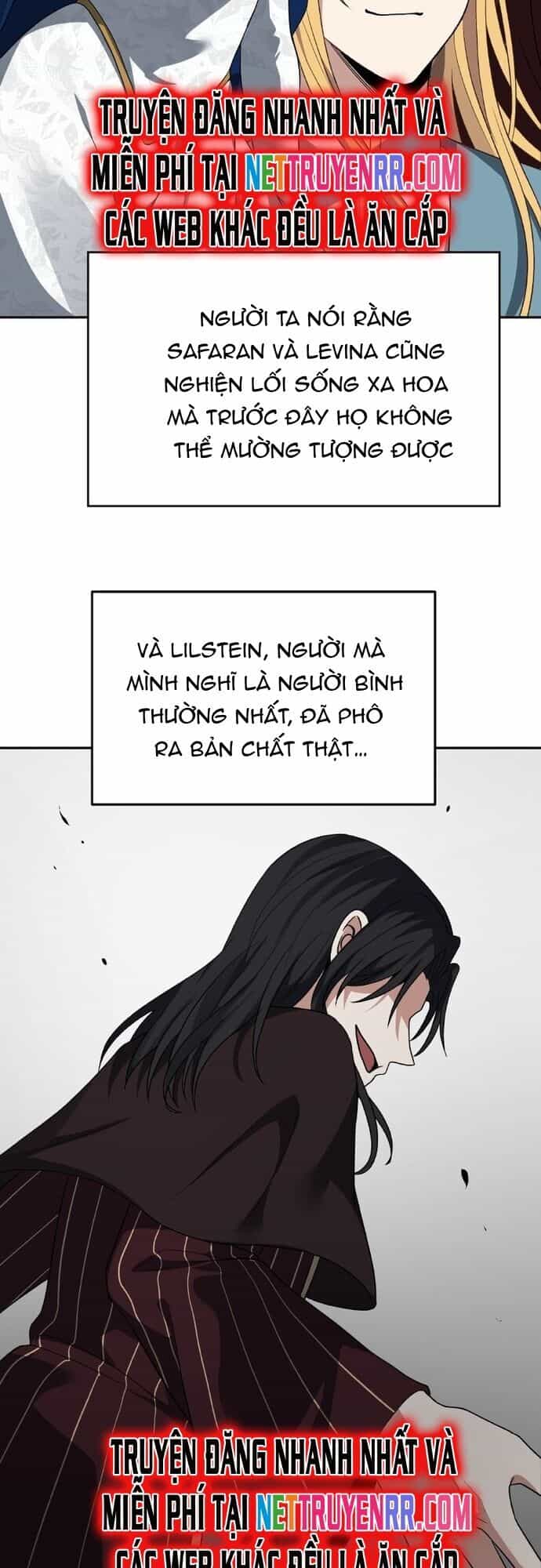 Lần Nữa Chuyển Sinh Sang Thế Giới Khác - Chương 99 - ảnh 41