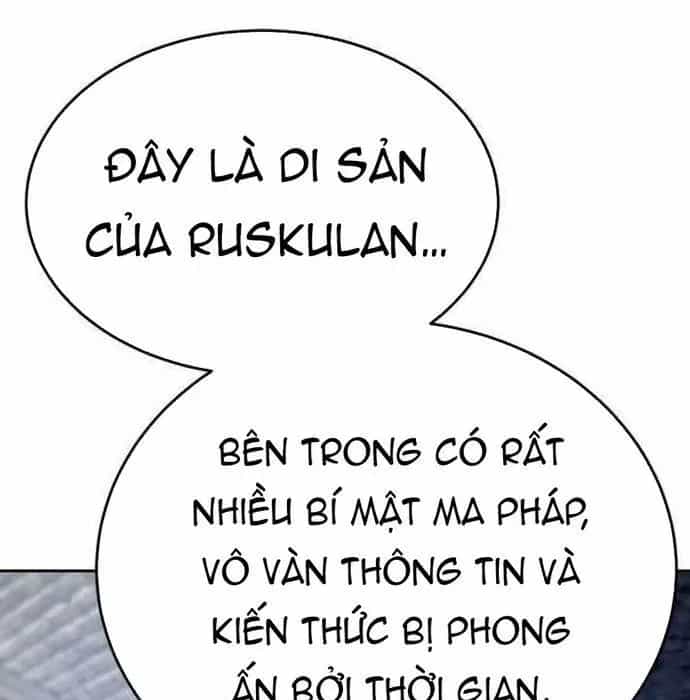 Lần Nữa Chuyển Sinh Sang Thế Giới Khác - Chương 108 - ảnh 125