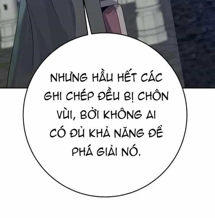 Lần Nữa Chuyển Sinh Sang Thế Giới Khác - Chương 108 - ảnh 128