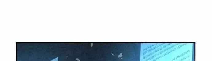 Lần Nữa Chuyển Sinh Sang Thế Giới Khác - Chương 108 - ảnh 147