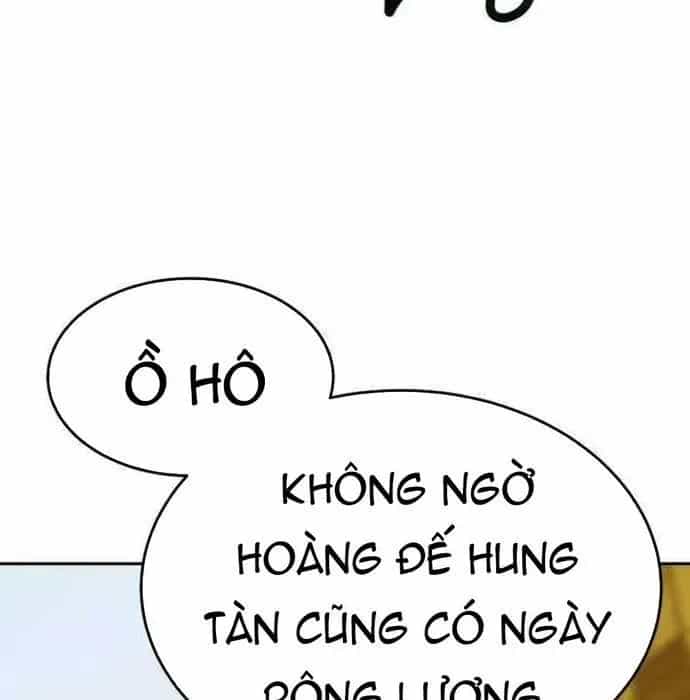 Lần Nữa Chuyển Sinh Sang Thế Giới Khác - Chương 108 - ảnh 168