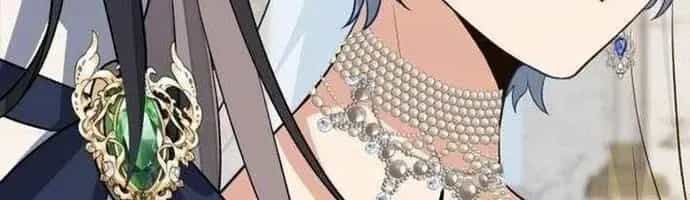 Lần Nữa Chuyển Sinh Sang Thế Giới Khác - Chương 108 - ảnh 177