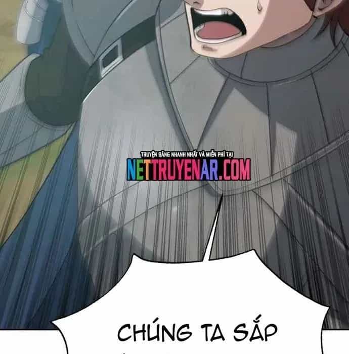 Lần Nữa Chuyển Sinh Sang Thế Giới Khác - Chương 108 - ảnh 203