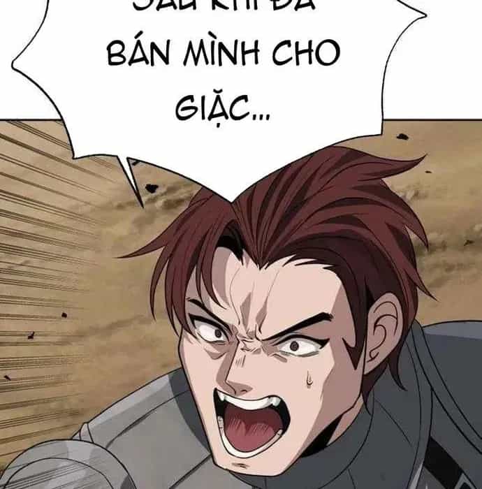 Lần Nữa Chuyển Sinh Sang Thế Giới Khác - Chương 108 - ảnh 216