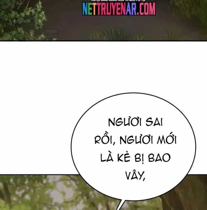 Lần Nữa Chuyển Sinh Sang Thế Giới Khác - Chương 108 - ảnh 231