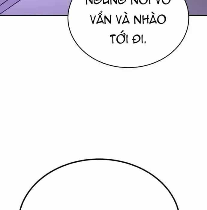 Lần Nữa Chuyển Sinh Sang Thế Giới Khác - Chương 108 - ảnh 256