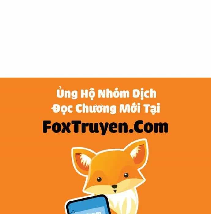 Lần Nữa Chuyển Sinh Sang Thế Giới Khác - Chương 108 - ảnh 278