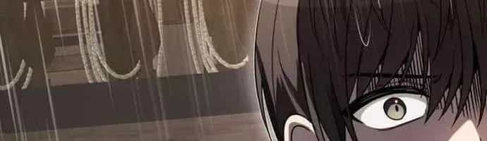 Lần Nữa Chuyển Sinh Sang Thế Giới Khác - Chương 108 - ảnh 67
