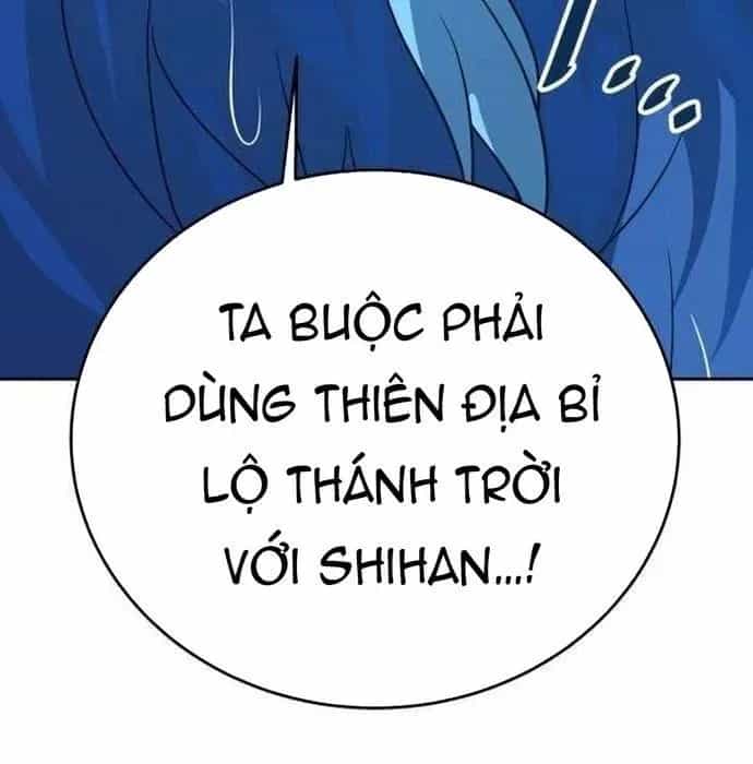 Lần Nữa Chuyển Sinh Sang Thế Giới Khác - Chương 108 - ảnh 88