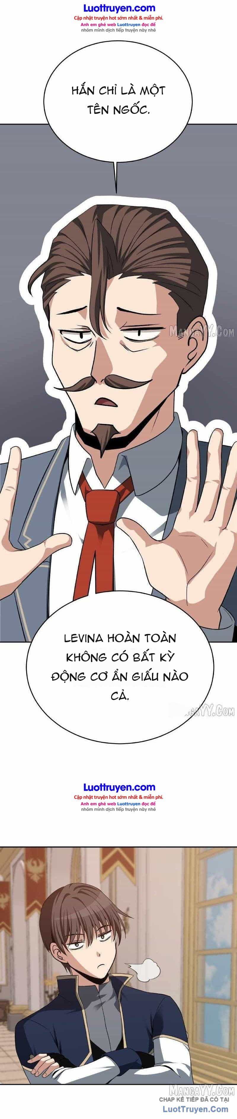 Lần Nữa Chuyển Sinh Sang Thế Giới Khác - Chương 114 - ảnh 22