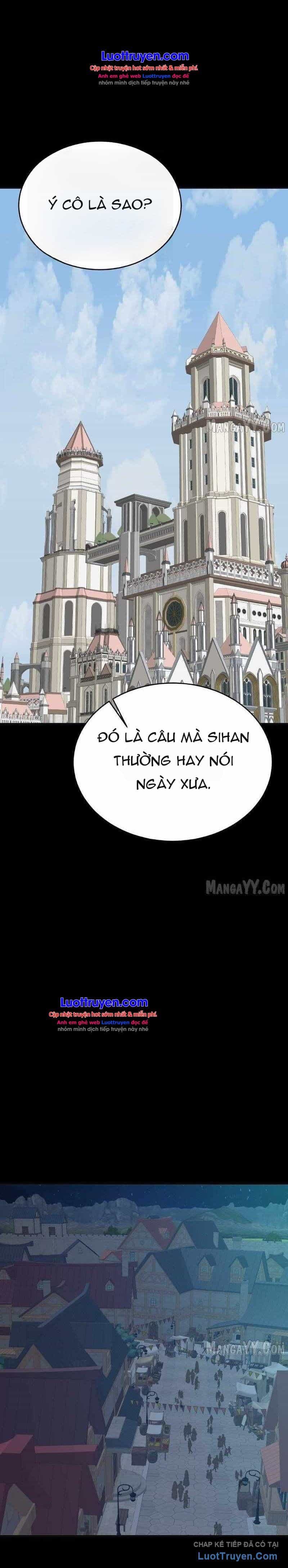 Lần Nữa Chuyển Sinh Sang Thế Giới Khác - Chương 114 - ảnh 28
