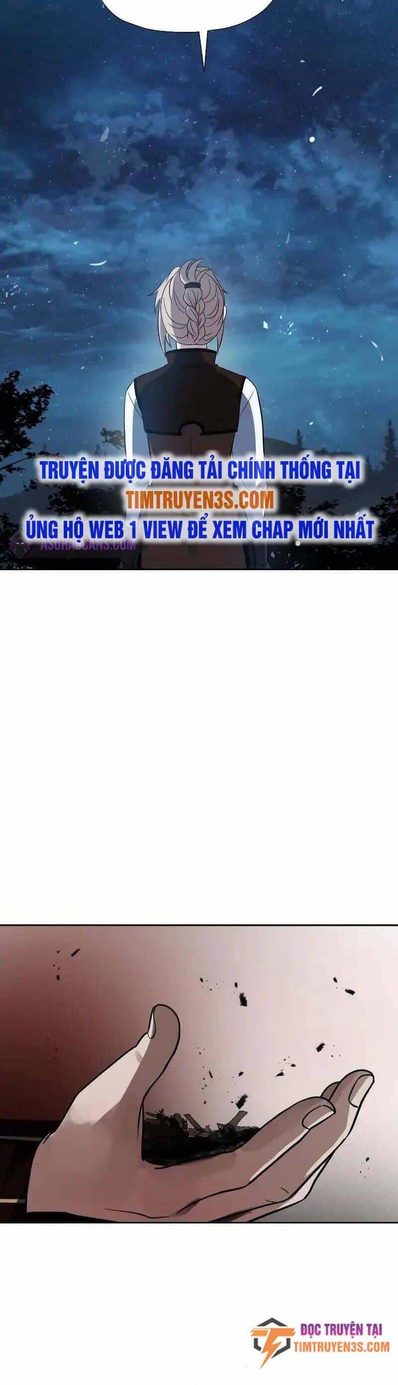 Lần Nữa Chuyển Sinh Sang Thế Giới Khác - Chương 19 - ảnh 42