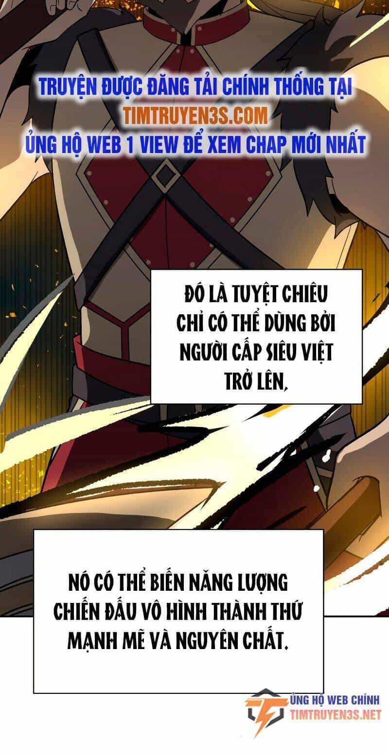 Lần Nữa Chuyển Sinh Sang Thế Giới Khác - Chương 36 - ảnh 33