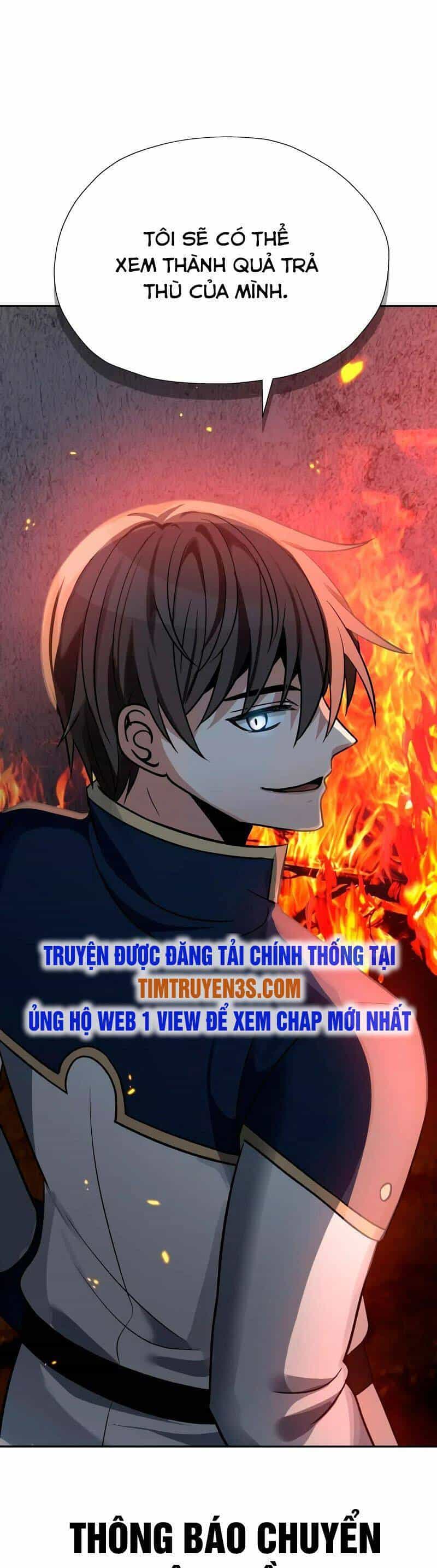 Lần Nữa Chuyển Sinh Sang Thế Giới Khác - Chương 38 - ảnh 54