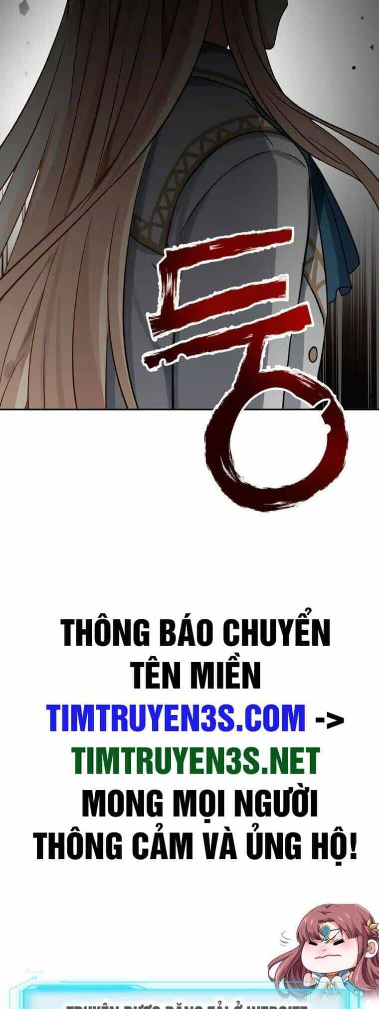 Lần Nữa Chuyển Sinh Sang Thế Giới Khác - Chương 41 - ảnh 50