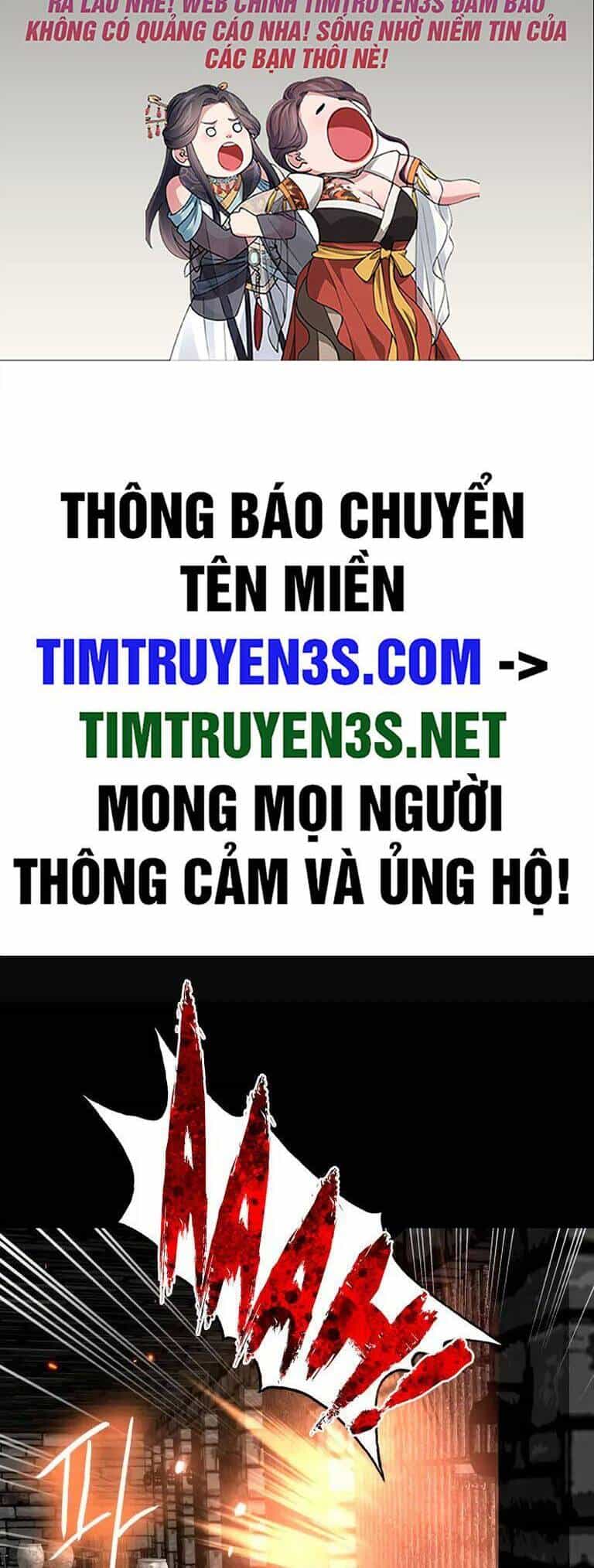 Lần Nữa Chuyển Sinh Sang Thế Giới Khác - Chương 47 - ảnh 2