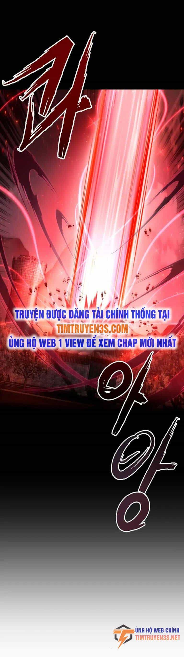 Lần Nữa Chuyển Sinh Sang Thế Giới Khác - Chương 47 - ảnh 42