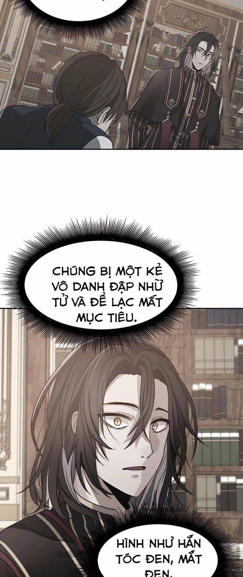 Lần Nữa Chuyển Sinh Sang Thế Giới Khác - Chương 5 - ảnh 20
