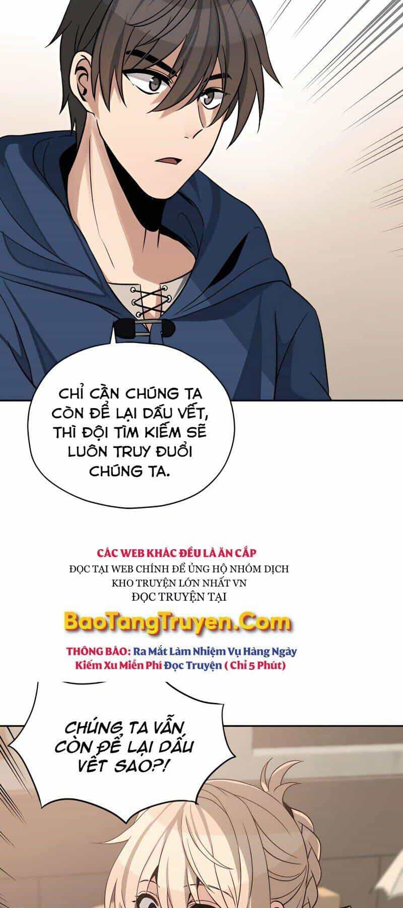 Lần Nữa Chuyển Sinh Sang Thế Giới Khác - Chương 5 - ảnh 54