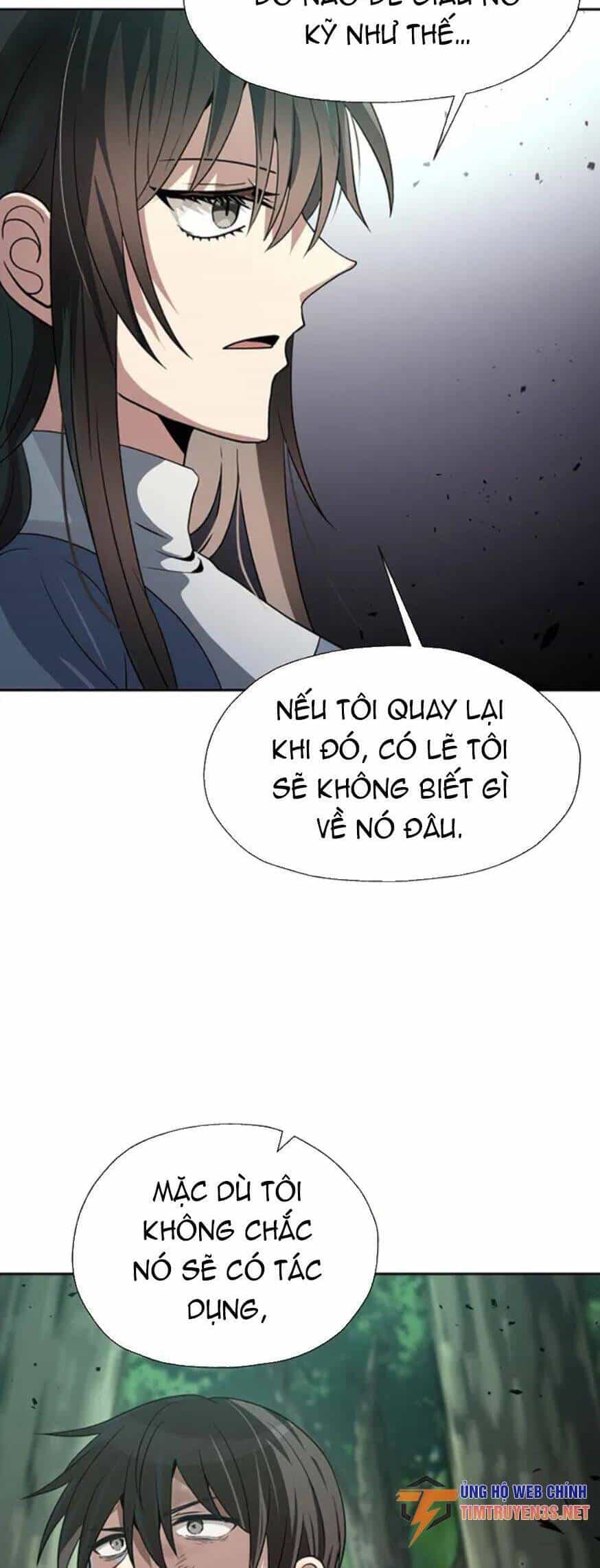 Lần Nữa Chuyển Sinh Sang Thế Giới Khác - Chương 58 - ảnh 18
