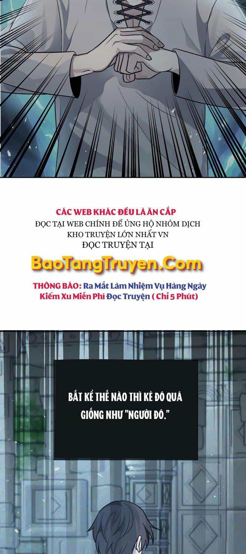 Lần Nữa Chuyển Sinh Sang Thế Giới Khác - Chương 6 - ảnh 11