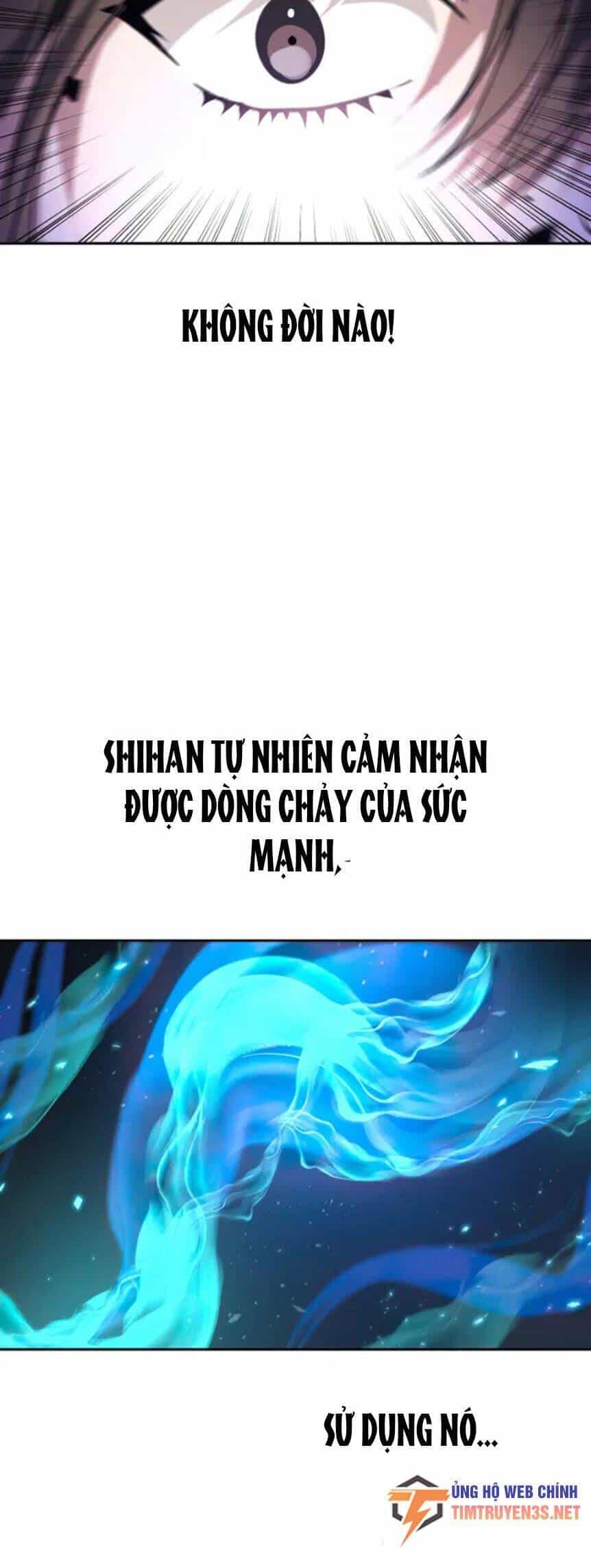 Lần Nữa Chuyển Sinh Sang Thế Giới Khác - Chương 59 - ảnh 5