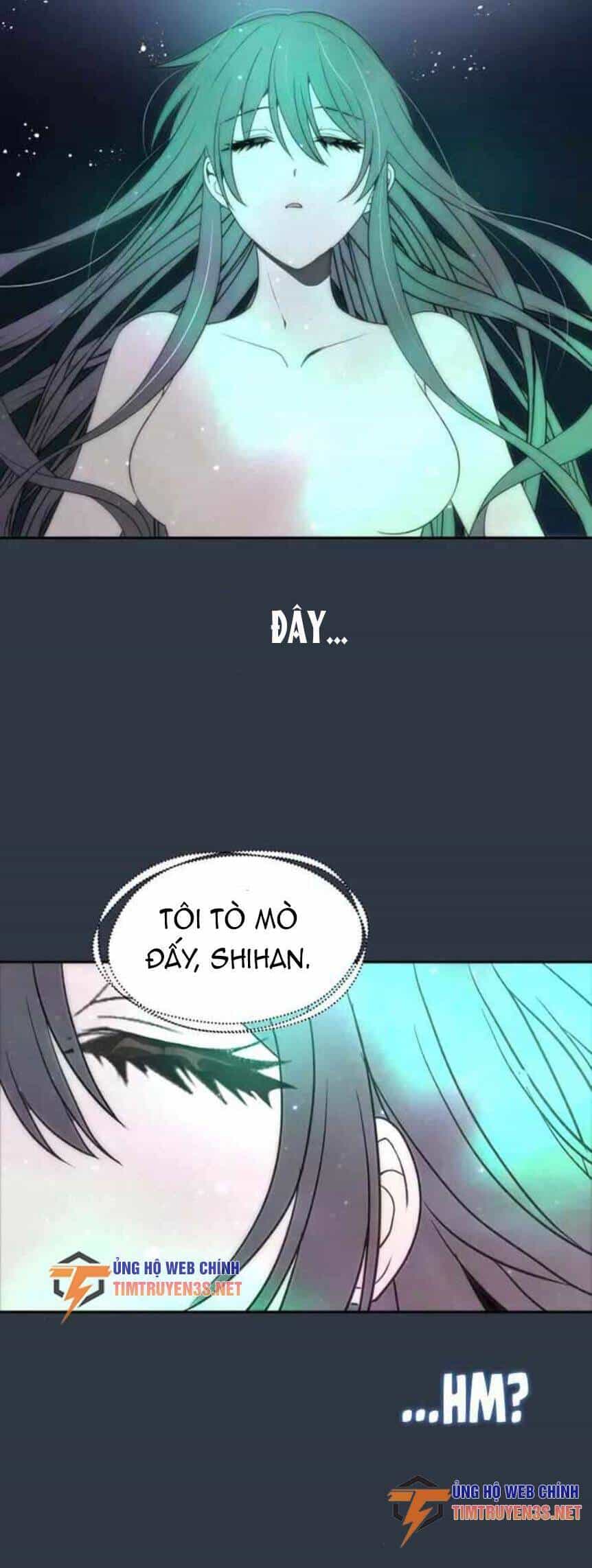 Lần Nữa Chuyển Sinh Sang Thế Giới Khác - Chương 60 - ảnh 5