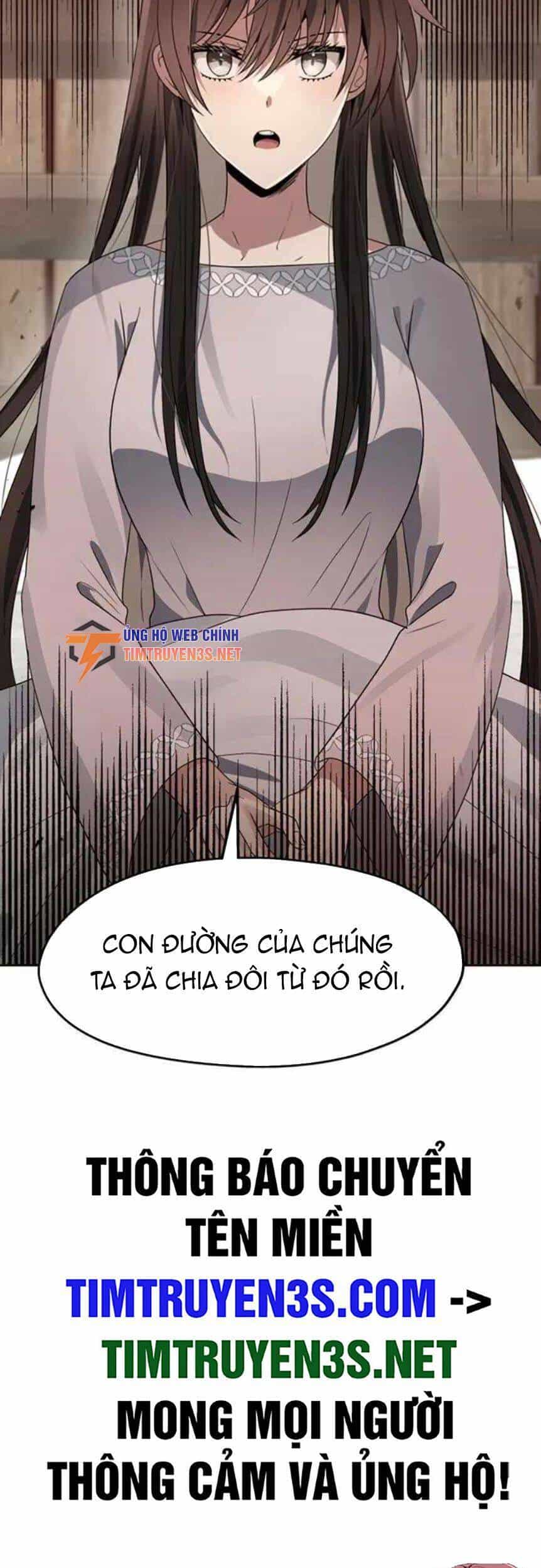 Lần Nữa Chuyển Sinh Sang Thế Giới Khác - Chương 60 - ảnh 55