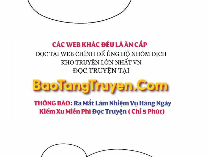 Lần Nữa Chuyển Sinh Sang Thế Giới Khác - Chương 7 - ảnh 147