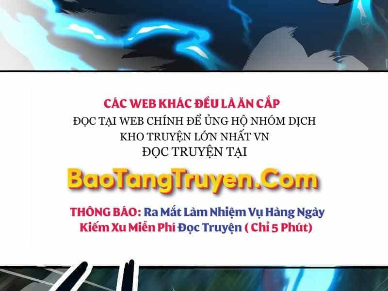 Lần Nữa Chuyển Sinh Sang Thế Giới Khác - Chương 7 - ảnh 58