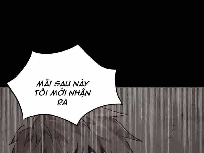 Lần Nữa Chuyển Sinh Sang Thế Giới Khác - Chương 8 - ảnh 101