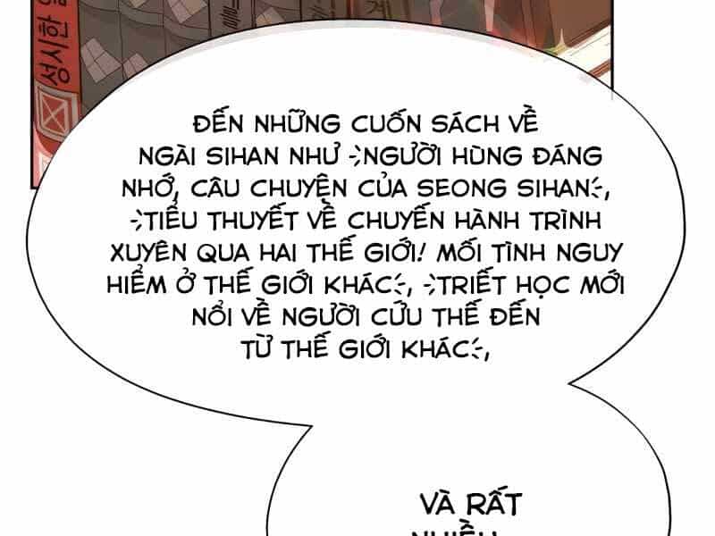 Lần Nữa Chuyển Sinh Sang Thế Giới Khác - Chương 8 - ảnh 129
