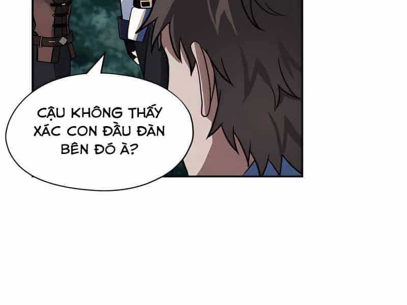 Lần Nữa Chuyển Sinh Sang Thế Giới Khác - Chương 8 - ảnh 173