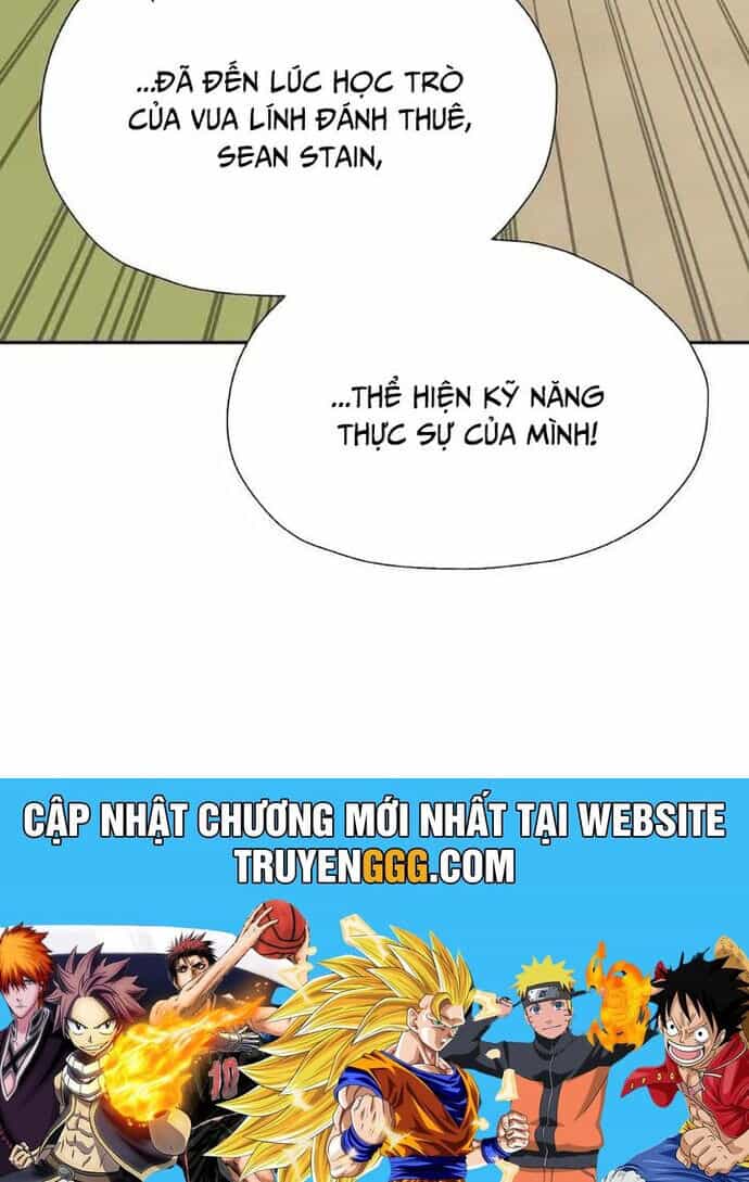 Lần Nữa Chuyển Sinh Sang Thế Giới Khác - Chương 88 - ảnh 40