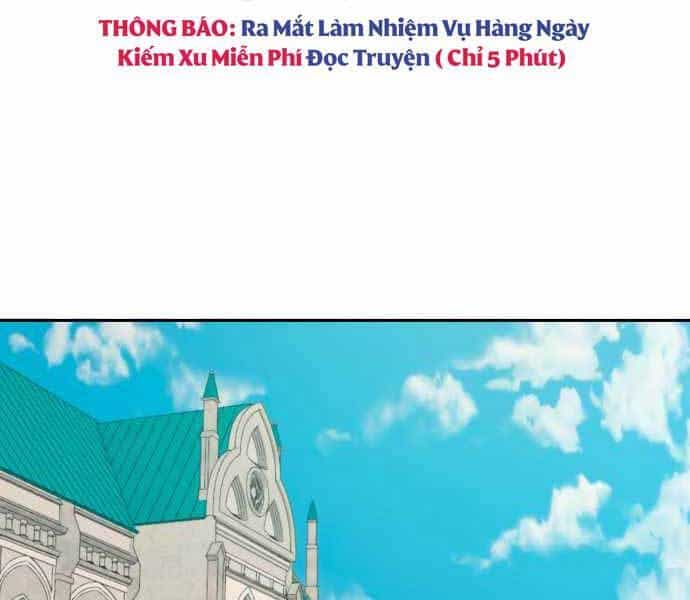 Lần Nữa Chuyển Sinh Sang Thế Giới Khác - Chương 9 - ảnh 116