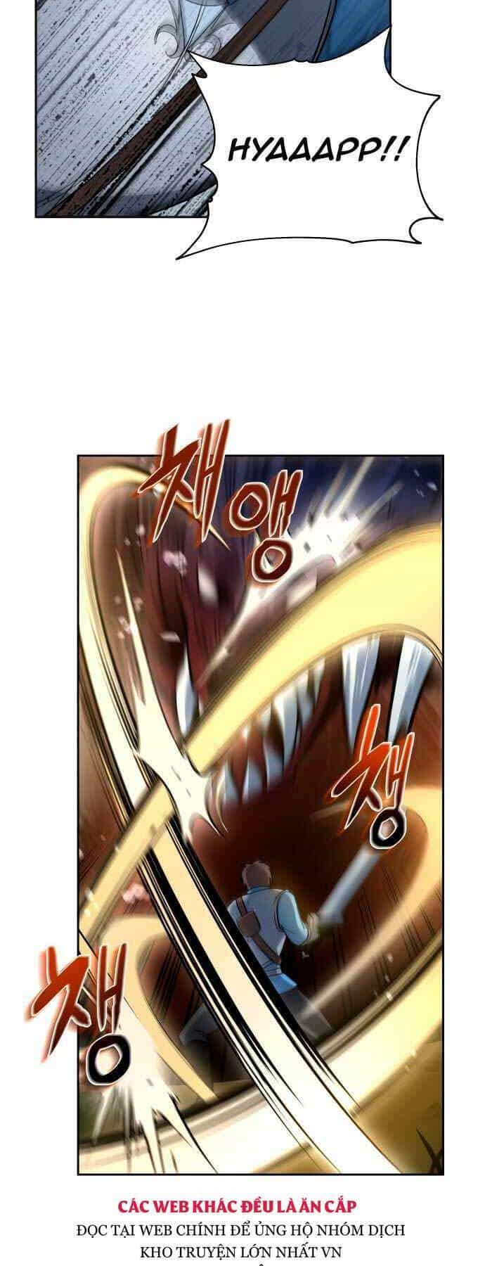Lần Nữa Chuyển Sinh Sang Thế Giới Khác - Chương 9 - ảnh 12