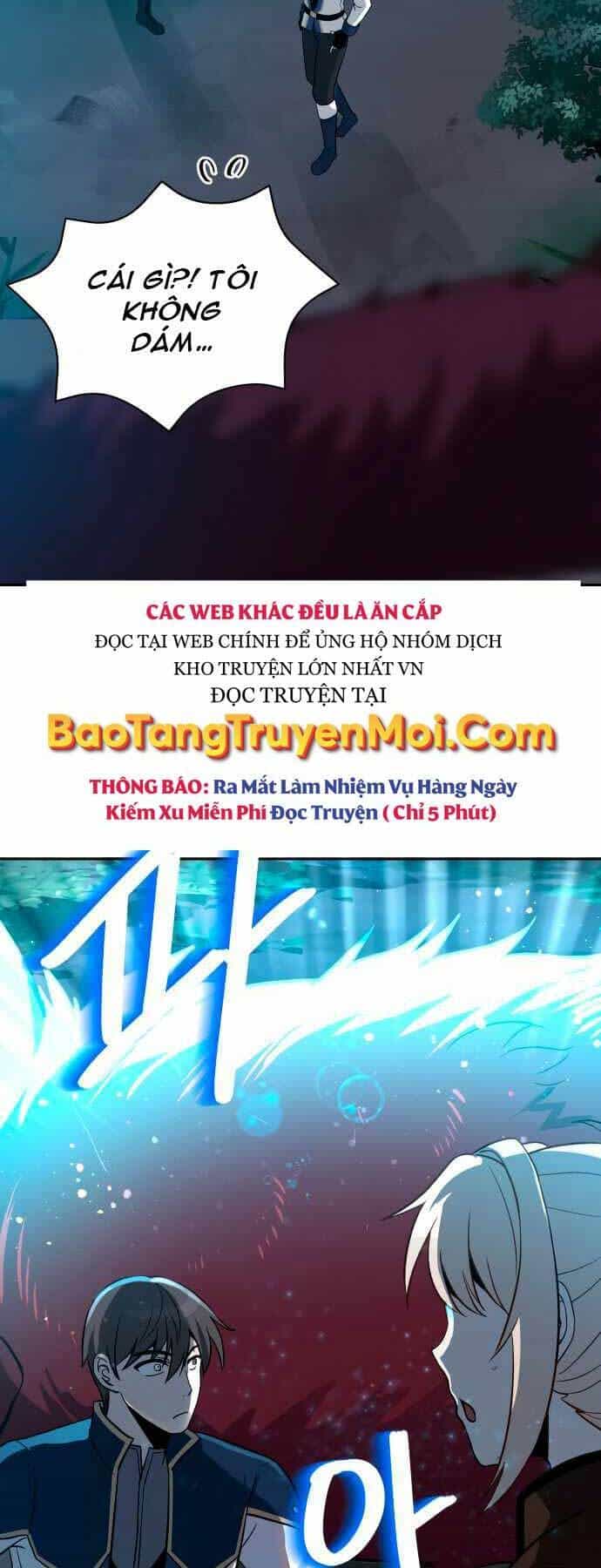 Lần Nữa Chuyển Sinh Sang Thế Giới Khác - Chương 9 - ảnh 36