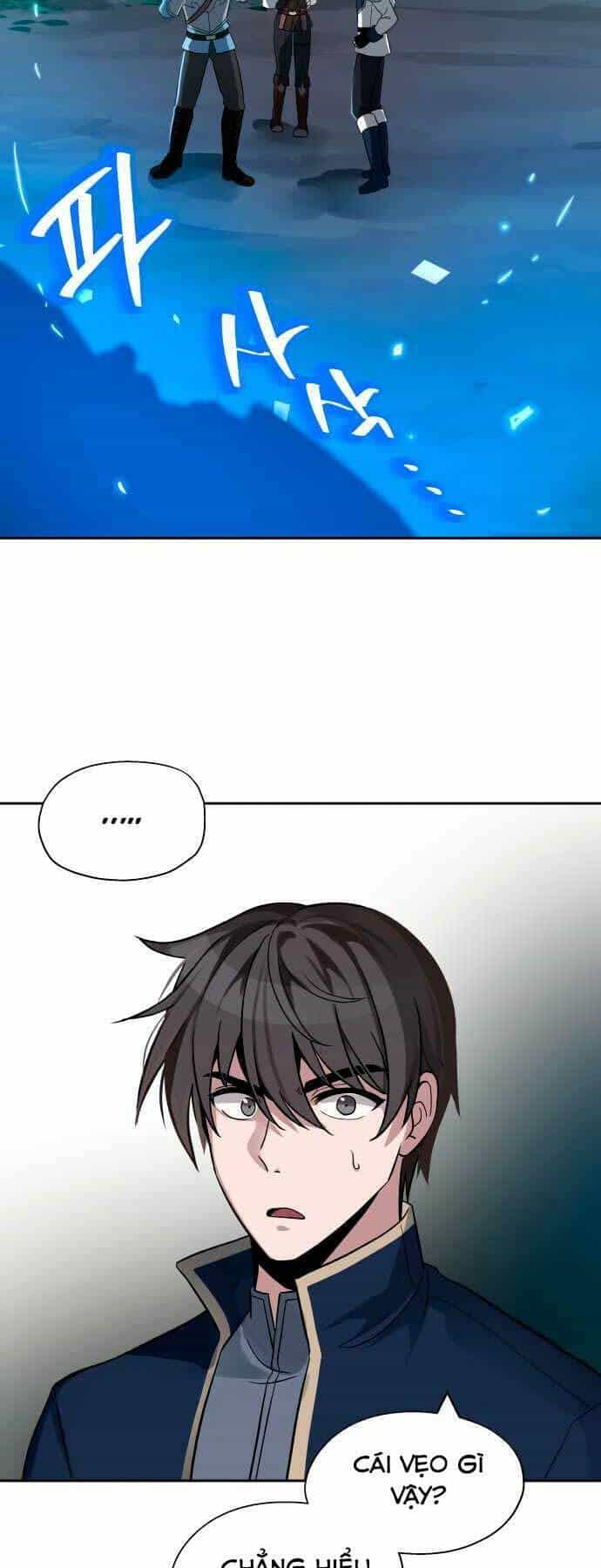 Lần Nữa Chuyển Sinh Sang Thế Giới Khác - Chương 9 - ảnh 38
