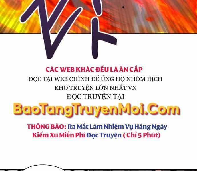 Lần Nữa Chuyển Sinh Sang Thế Giới Khác - Chương 9 - ảnh 58