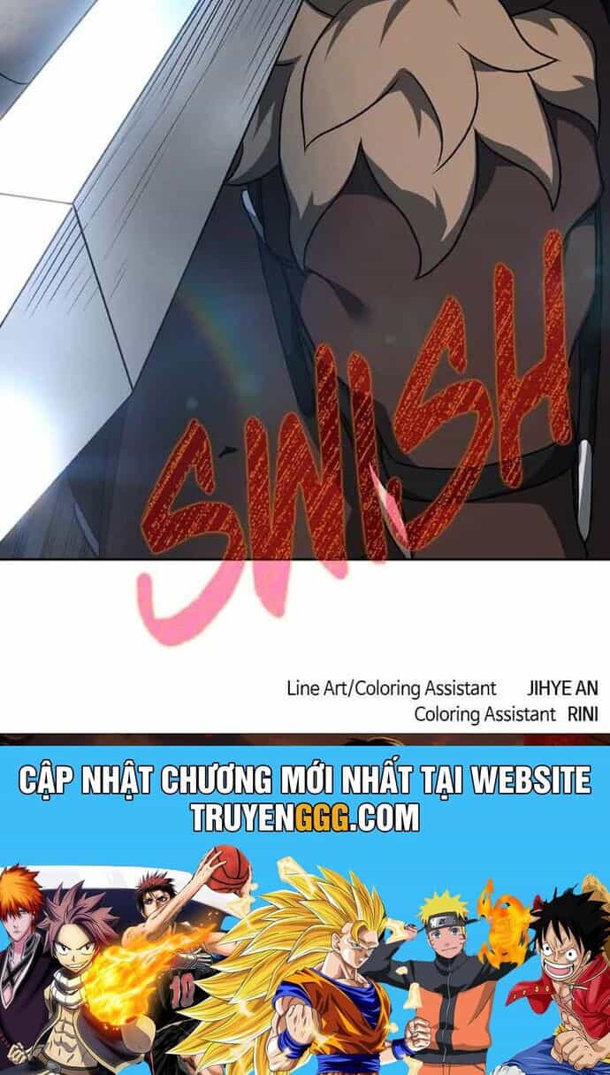 Lần Nữa Chuyển Sinh Sang Thế Giới Khác - Chương 89 - ảnh 41