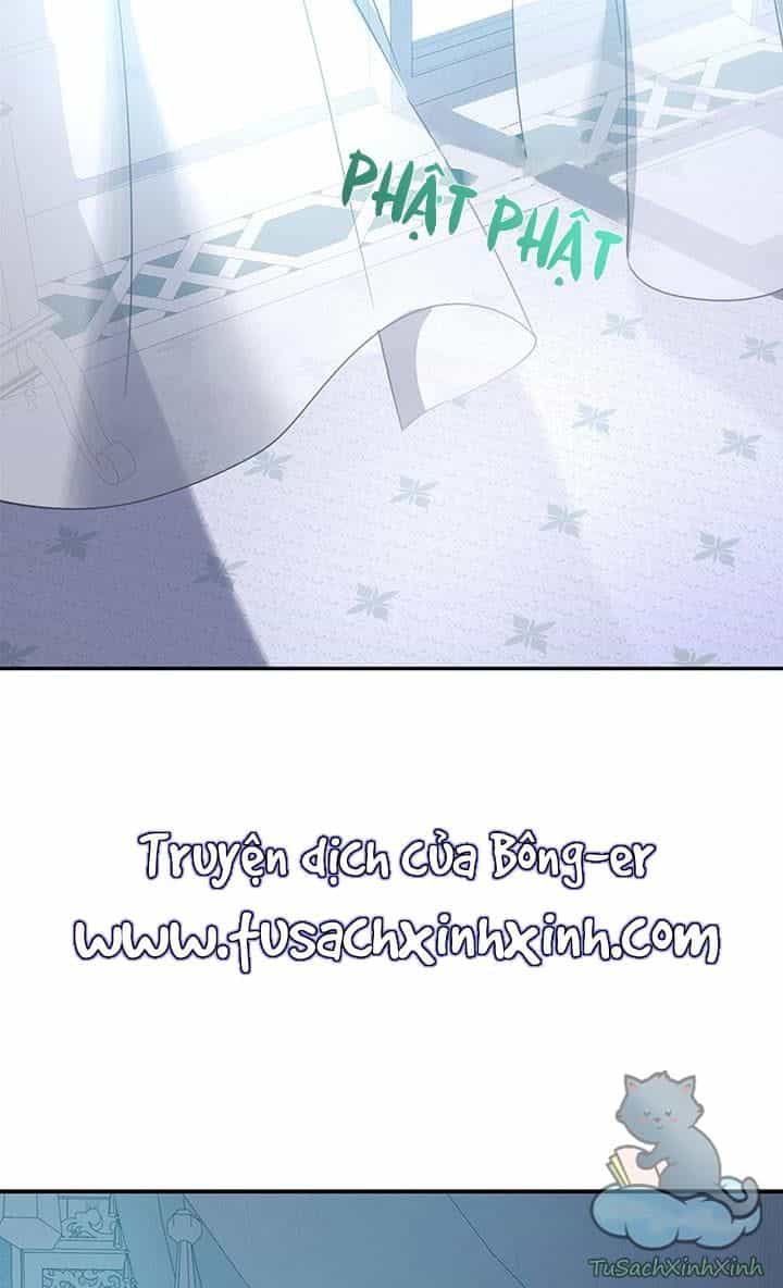 Lần Nữa Toả Sáng - Chương 5.5 - ảnh 10