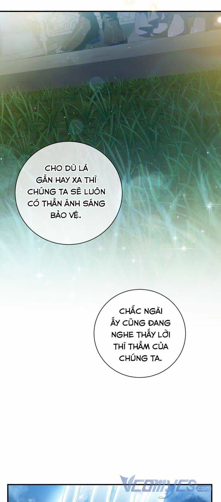 Lần Nữa Toả Sáng - Chương 60 - ảnh 22