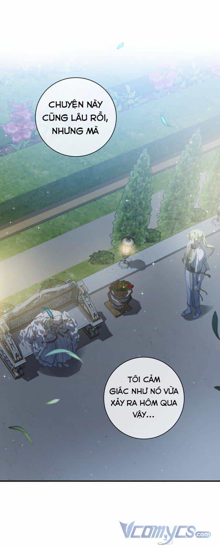 Lần Nữa Toả Sáng - Chương 60 - ảnh 57