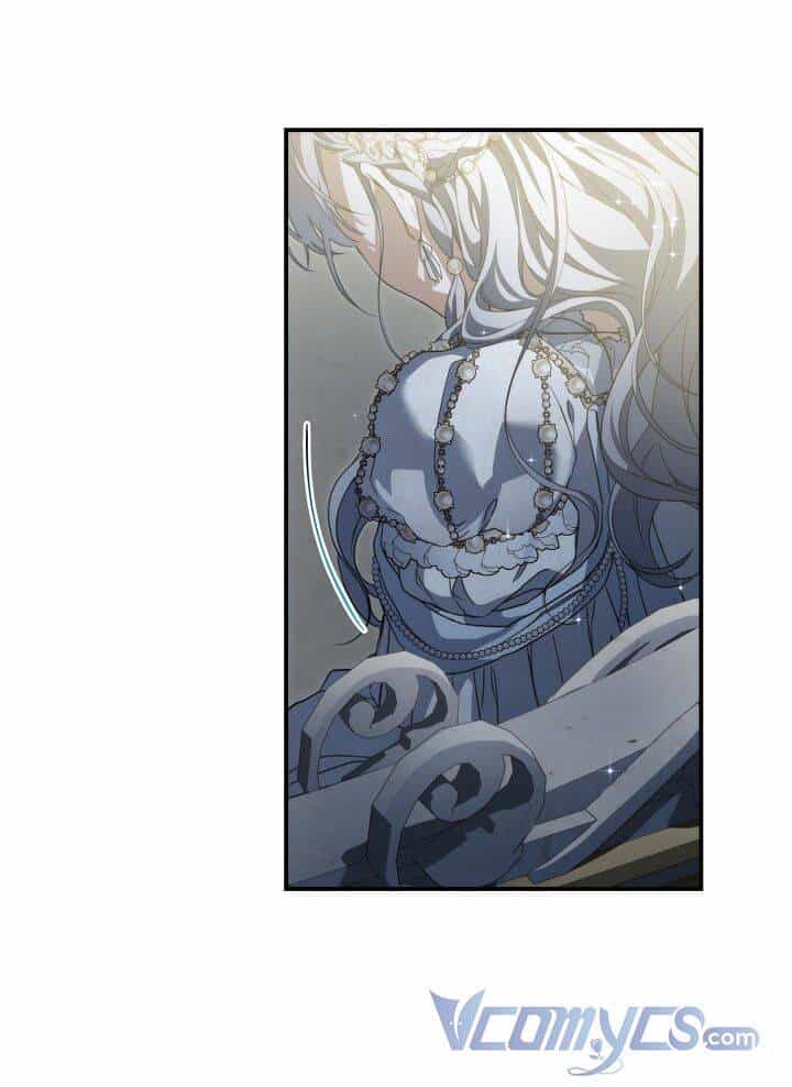 Lần Nữa Toả Sáng - Chương 60 - ảnh 62