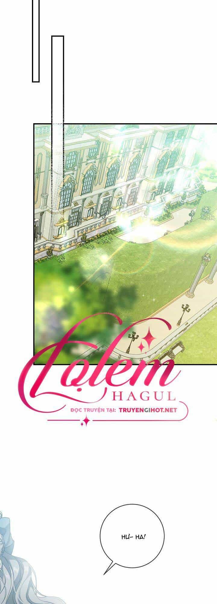 Lần Nữa Toả Sáng - Chương 62 - ảnh 1