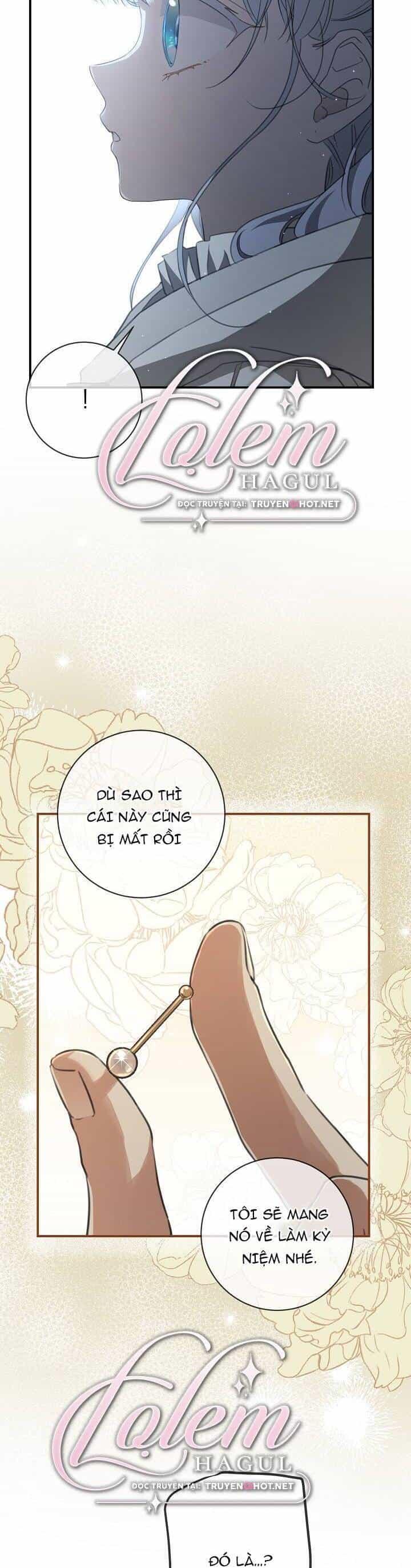Lần Nữa Toả Sáng - Chương 66 - ảnh 28