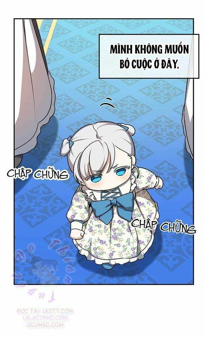 Lần Nữa Toả Sáng - Chương 6 - ảnh 43