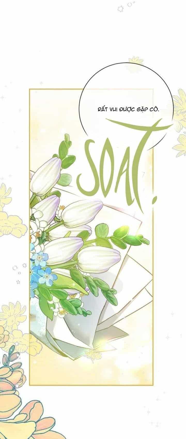 Lần Nữa Toả Sáng - Chương 68 - ảnh 30