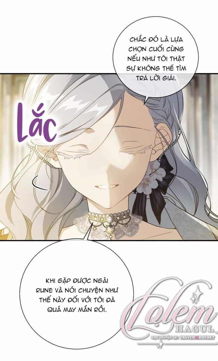 Lần Nữa Toả Sáng - Chương 73 - ảnh 40